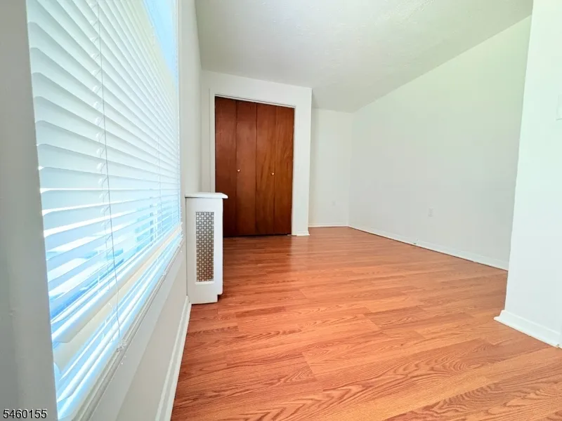 940 Route 202/206 Bridgewater, NJ 08807