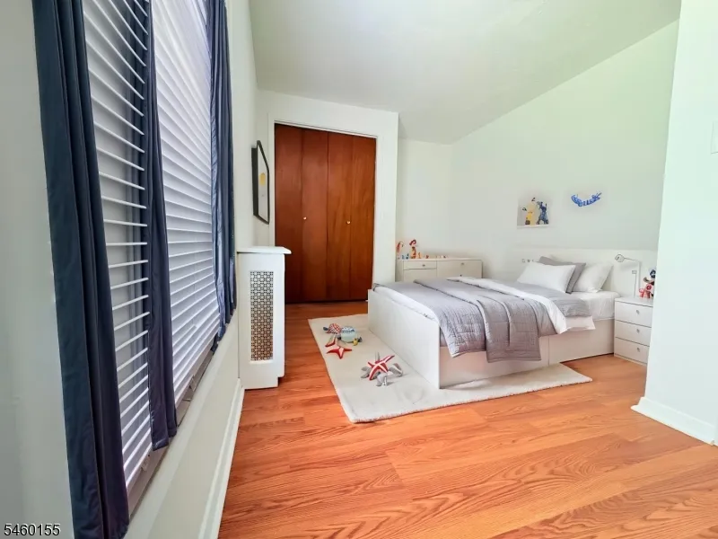 940 Route 202/206 Bridgewater, NJ 08807