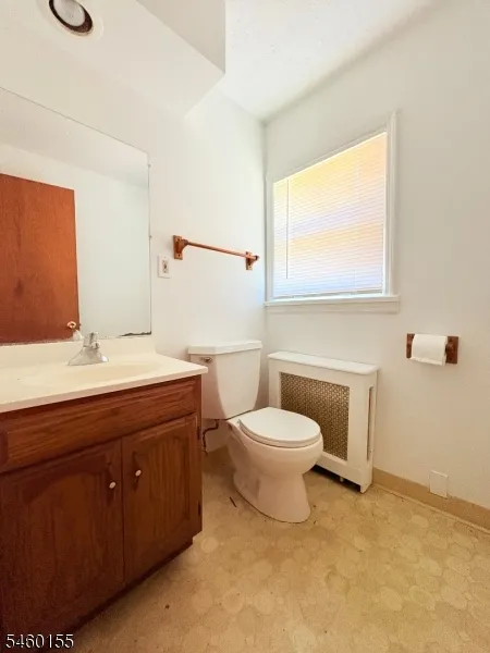 940 Route 202/206 Bridgewater, NJ 08807