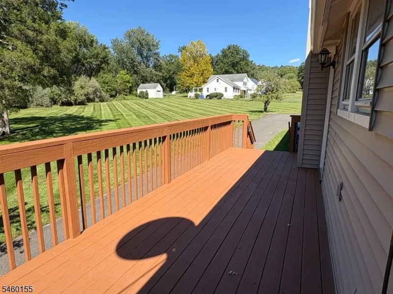 940 Route 202/206 Bridgewater, NJ 08807