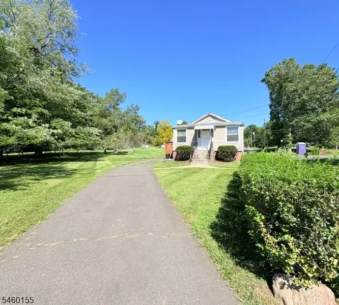 940 Route 202/206 Bridgewater, NJ 08807