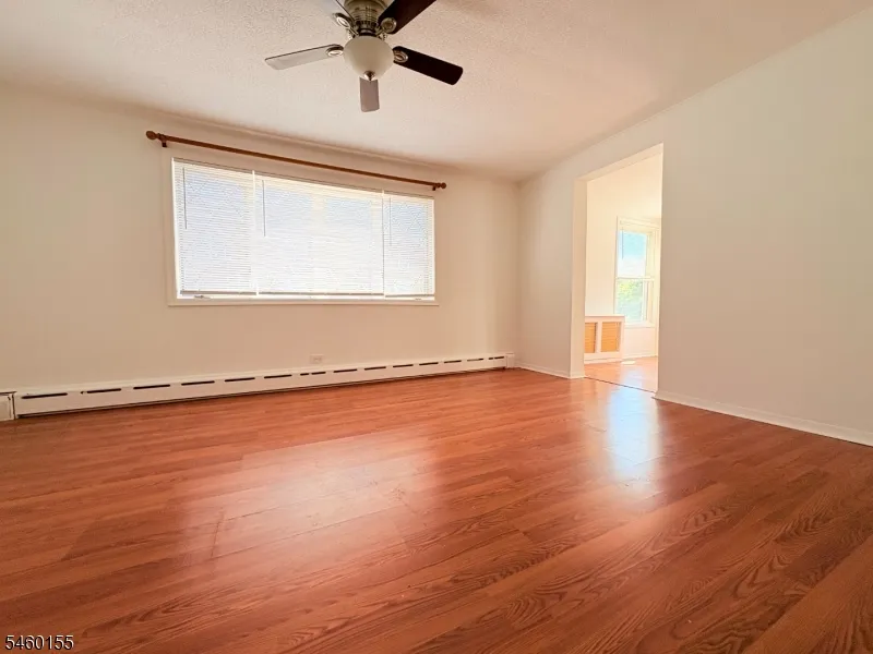 940 Route 202/206 Bridgewater, NJ 08807