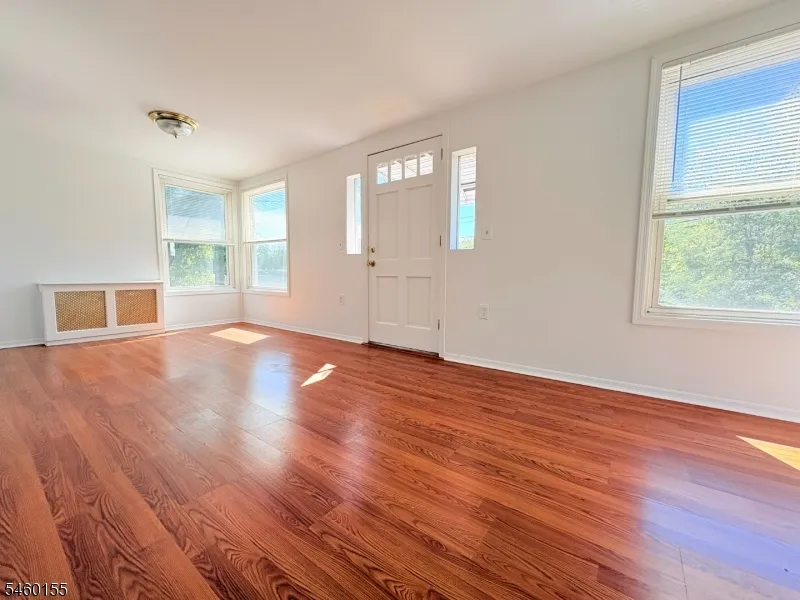 940 Route 202/206 Bridgewater, NJ 08807