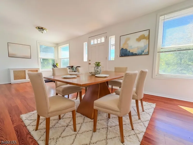 940 Route 202/206 Bridgewater, NJ 08807