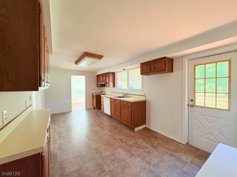 940 Route 202/206 Bridgewater, NJ 08807