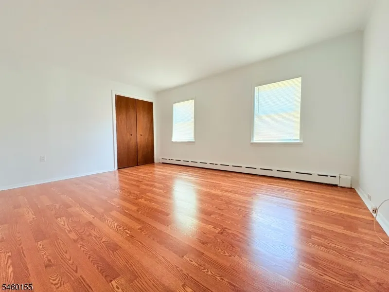 940 Route 202/206 Bridgewater, NJ 08807