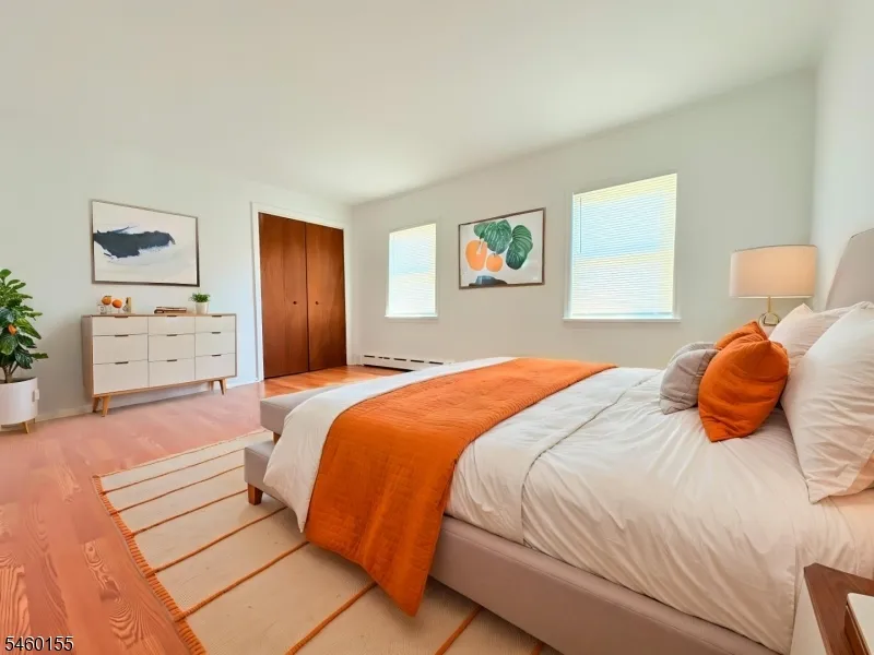 940 Route 202/206 Bridgewater, NJ 08807