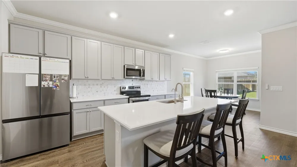 266 Rolling Hills New Braunfels, TX 78130