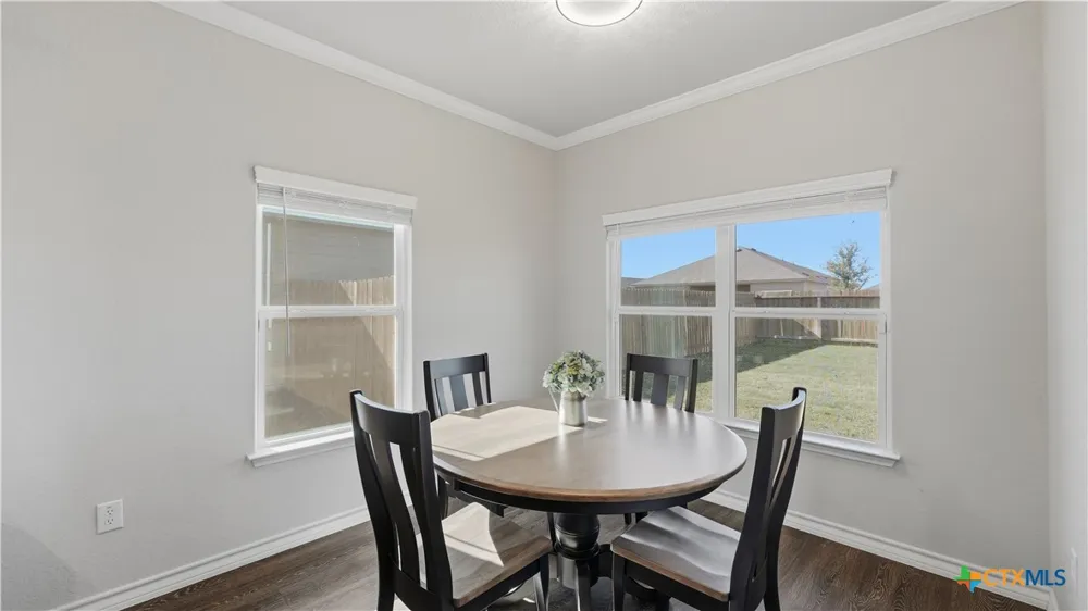 266 Rolling Hills New Braunfels, TX 78130