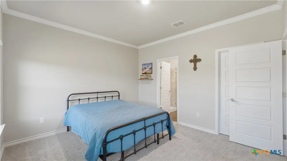 266 Rolling Hills New Braunfels, TX 78130