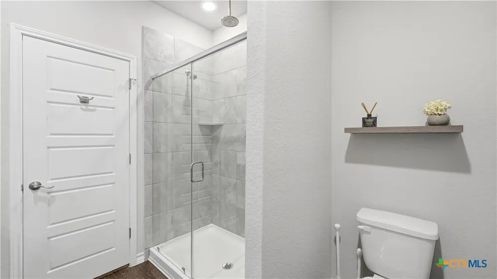 266 Rolling Hills New Braunfels, TX 78130