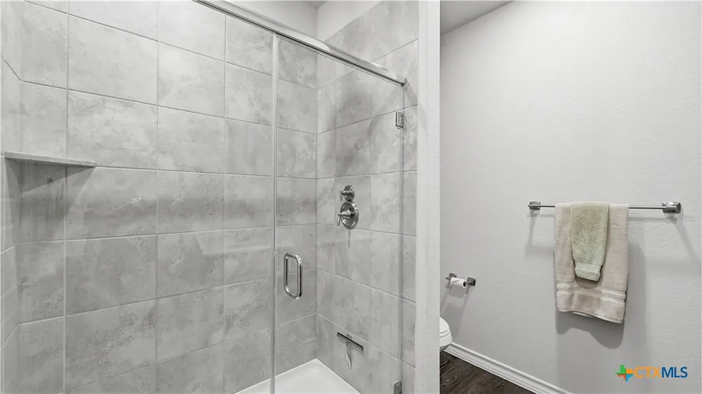 266 Rolling Hills New Braunfels, TX 78130