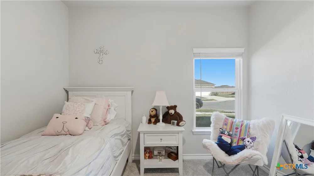 266 Rolling Hills New Braunfels, TX 78130