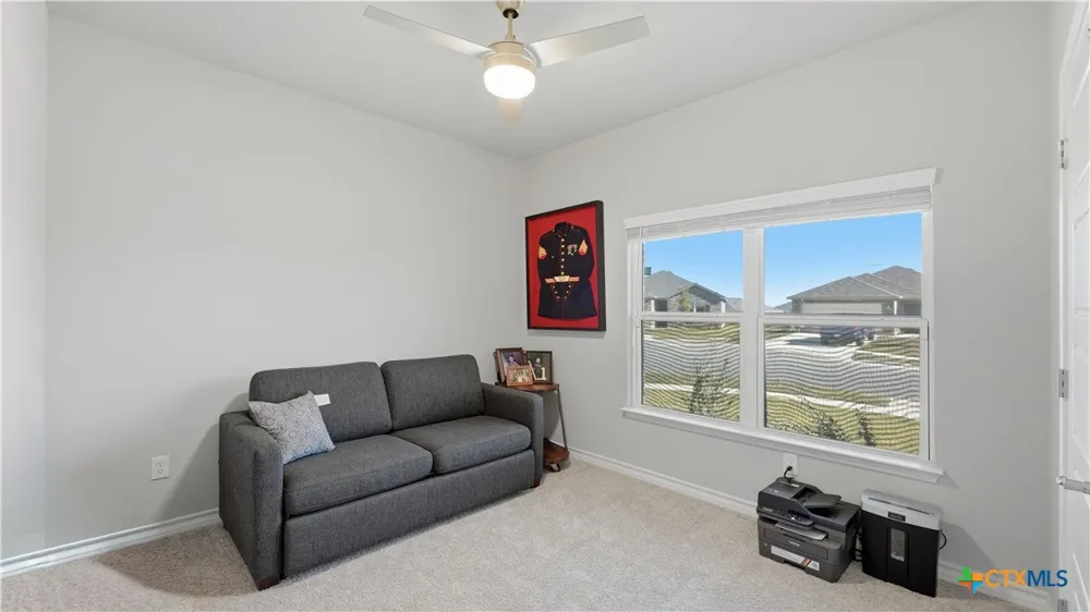 266 Rolling Hills New Braunfels, TX 78130