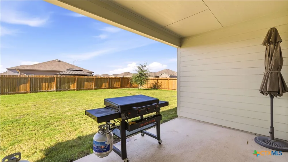 266 Rolling Hills New Braunfels, TX 78130