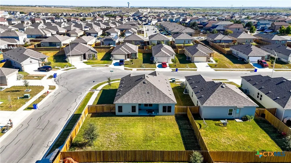 266 Rolling Hills New Braunfels, TX 78130