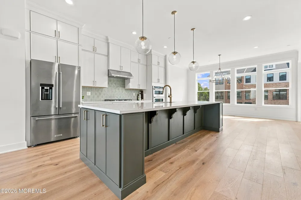 68 Augustus Drive #87 Middletown, NJ 07748