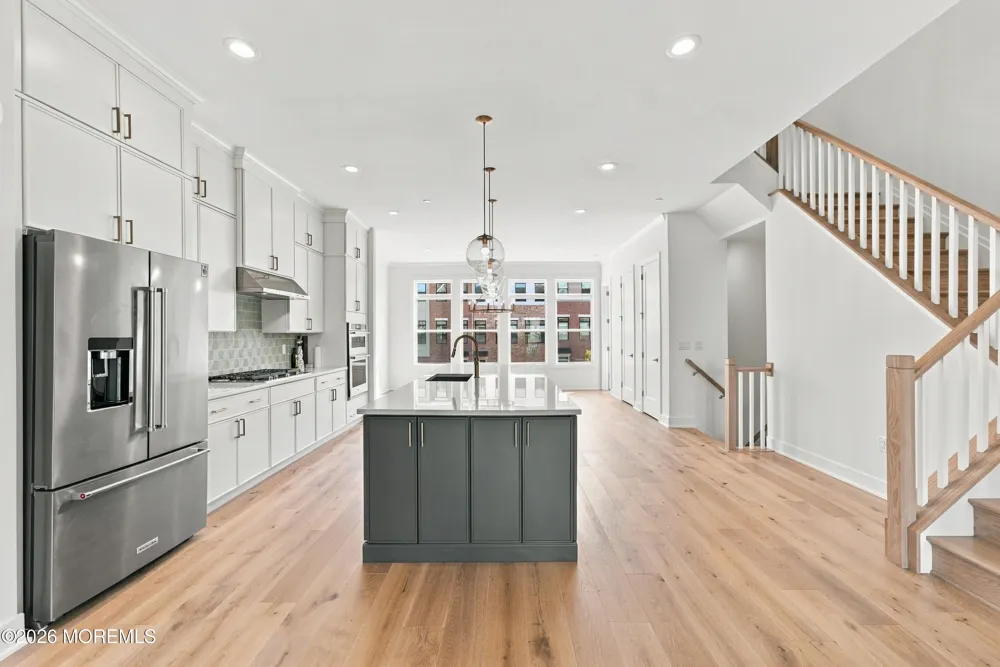 68 Augustus Drive #87 Middletown, NJ 07748