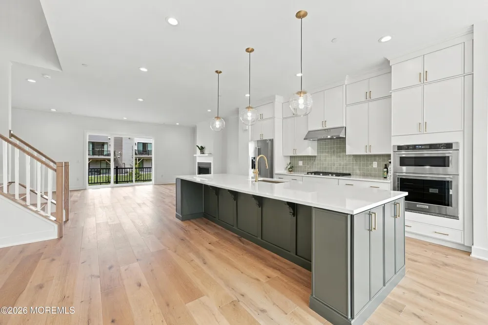 68 Augustus Drive #87 Middletown, NJ 07748