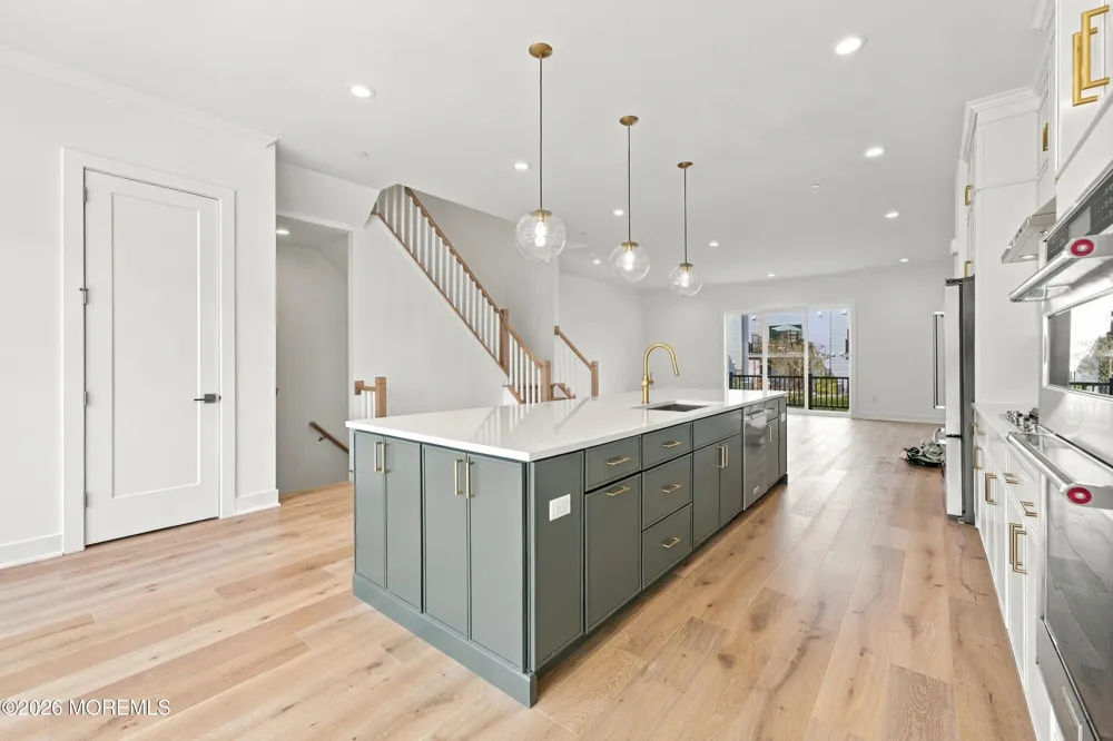 68 Augustus Drive #87 Middletown, NJ 07748