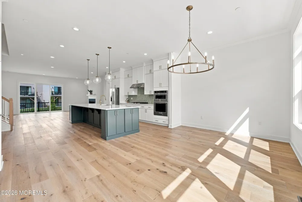 68 Augustus Drive #87 Middletown, NJ 07748