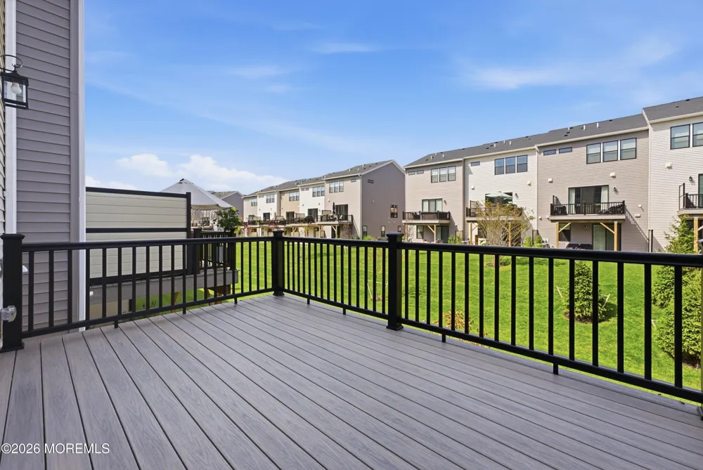68 Augustus Drive #87 Middletown, NJ 07748