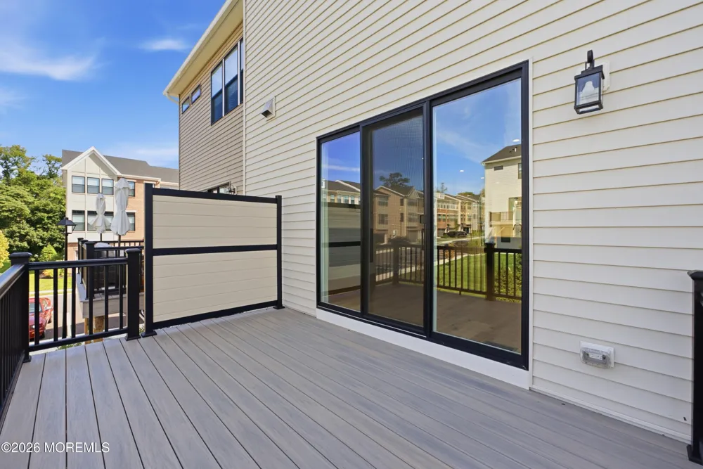 68 Augustus Drive #87 Middletown, NJ 07748