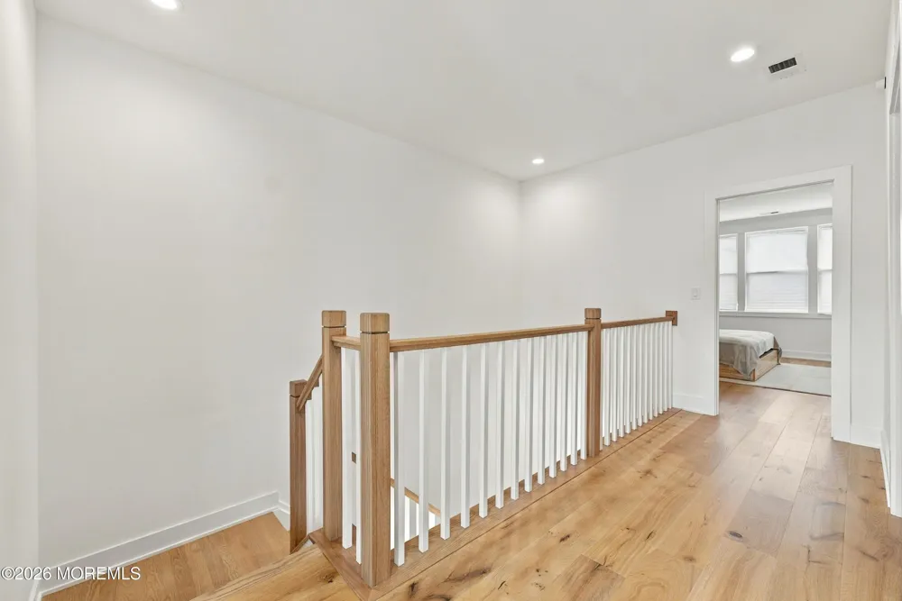 68 Augustus Drive #87 Middletown, NJ 07748