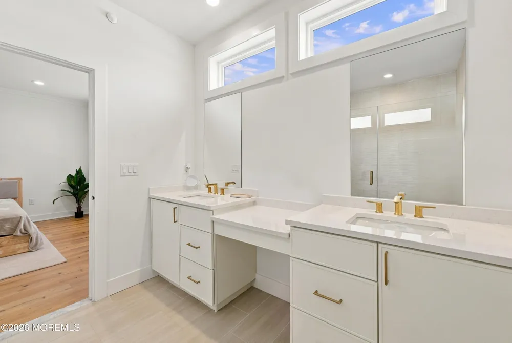 68 Augustus Drive #87 Middletown, NJ 07748