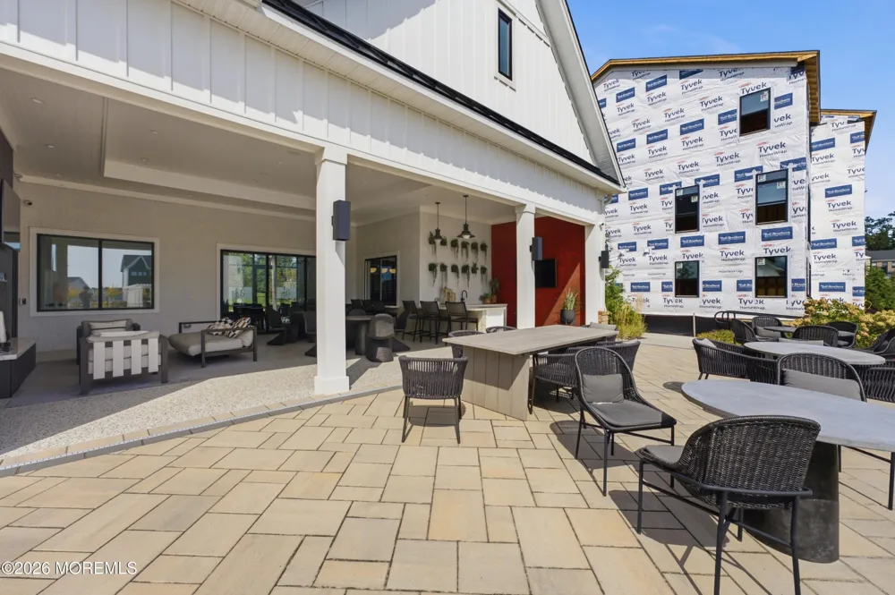 68 Augustus Drive #87 Middletown, NJ 07748