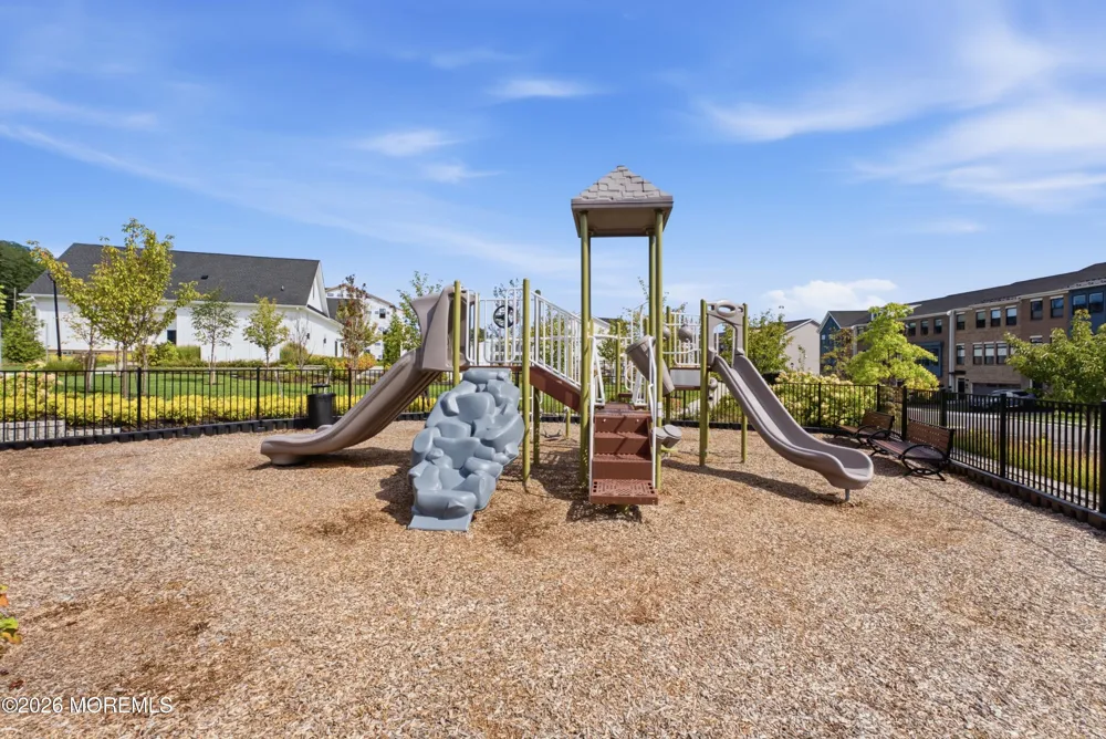 68 Augustus Drive #87 Middletown, NJ 07748