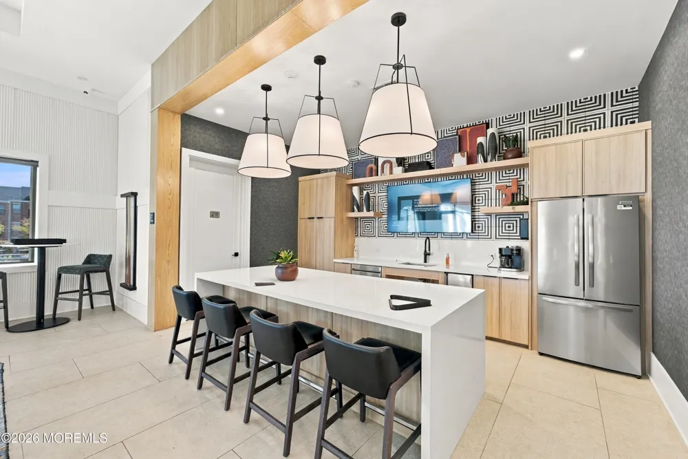 68 Augustus Drive #87 Middletown, NJ 07748
