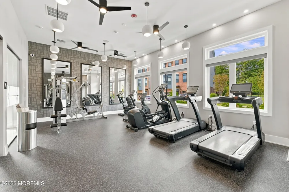 68 Augustus Drive #87 Middletown, NJ 07748