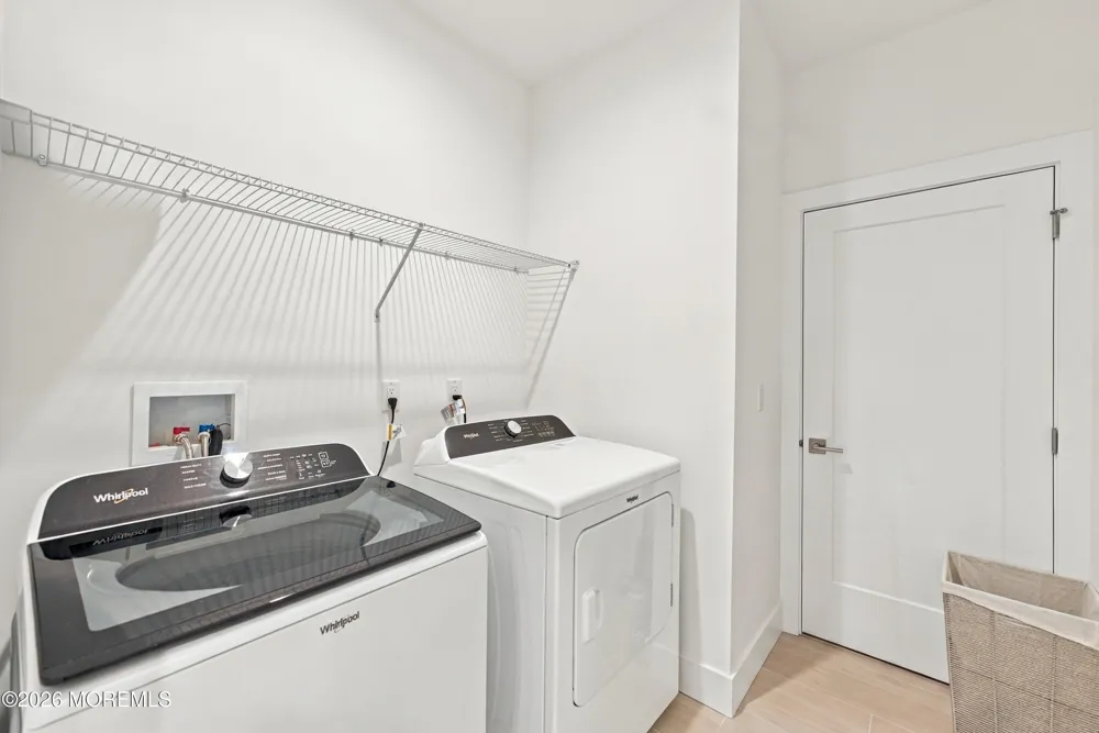 68 Augustus Drive #87 Middletown, NJ 07748