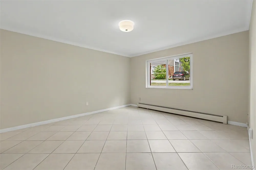 525 Fairbrook Street #108 Northville City, MI 48167