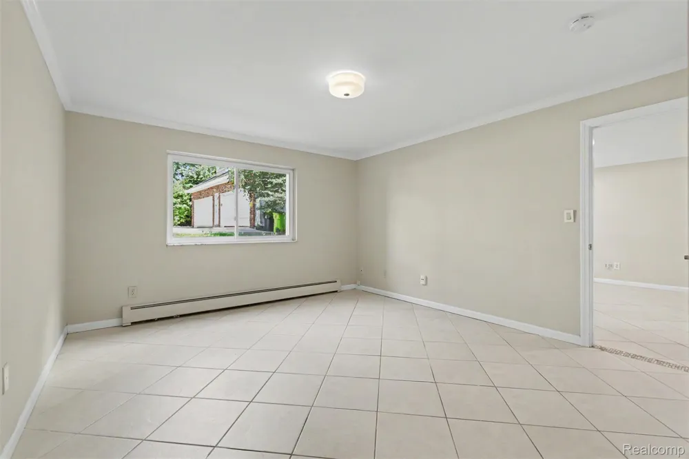 525 Fairbrook Street #108 Northville City, MI 48167