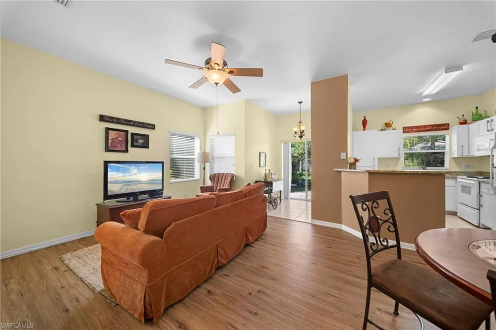 10720 San Tropez Circle Estero, FL 33928