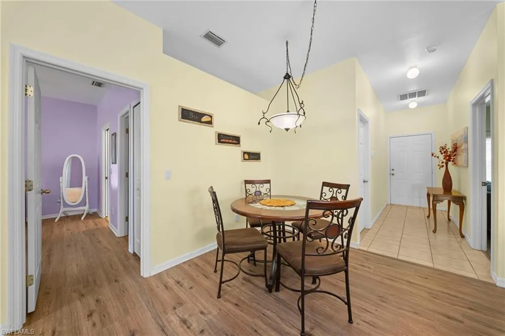 10720 San Tropez Circle Estero, FL 33928