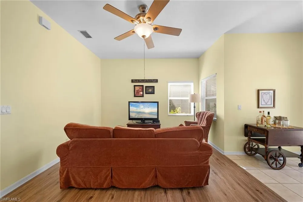 10720 San Tropez Circle Estero, FL 33928