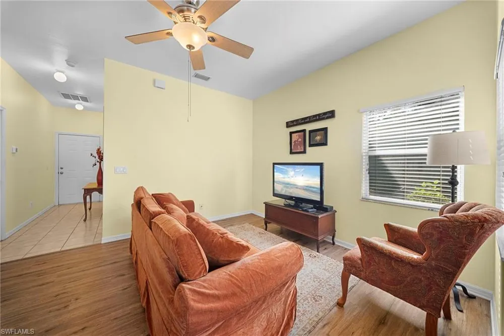 10720 San Tropez Circle Estero, FL 33928