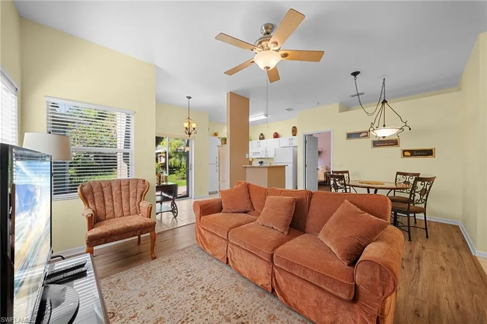 10720 San Tropez Circle Estero, FL 33928