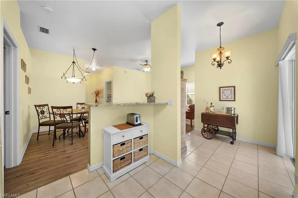 10720 San Tropez Circle Estero, FL 33928