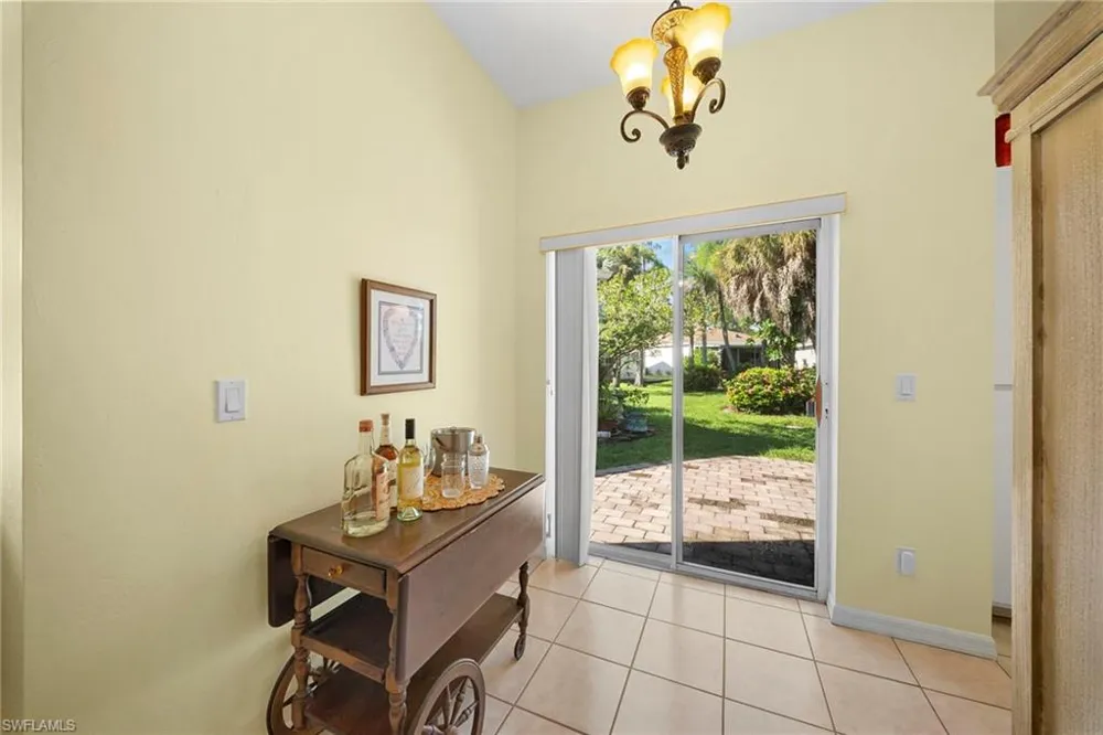 10720 San Tropez Circle Estero, FL 33928