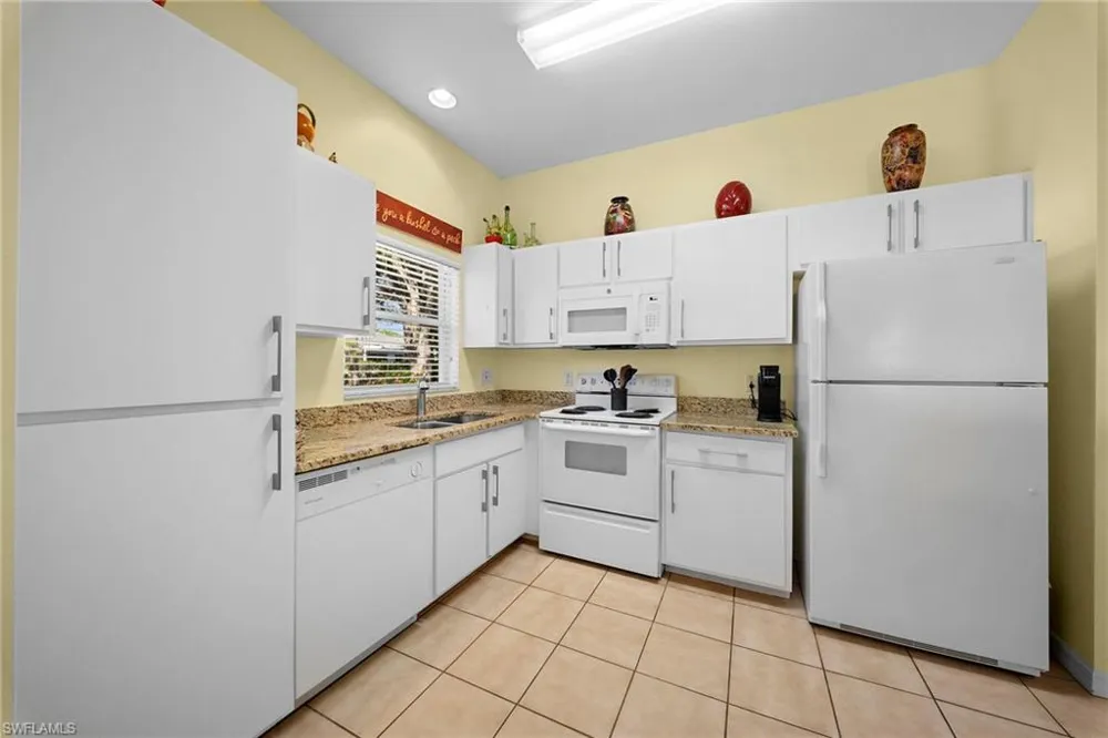10720 San Tropez Circle Estero, FL 33928
