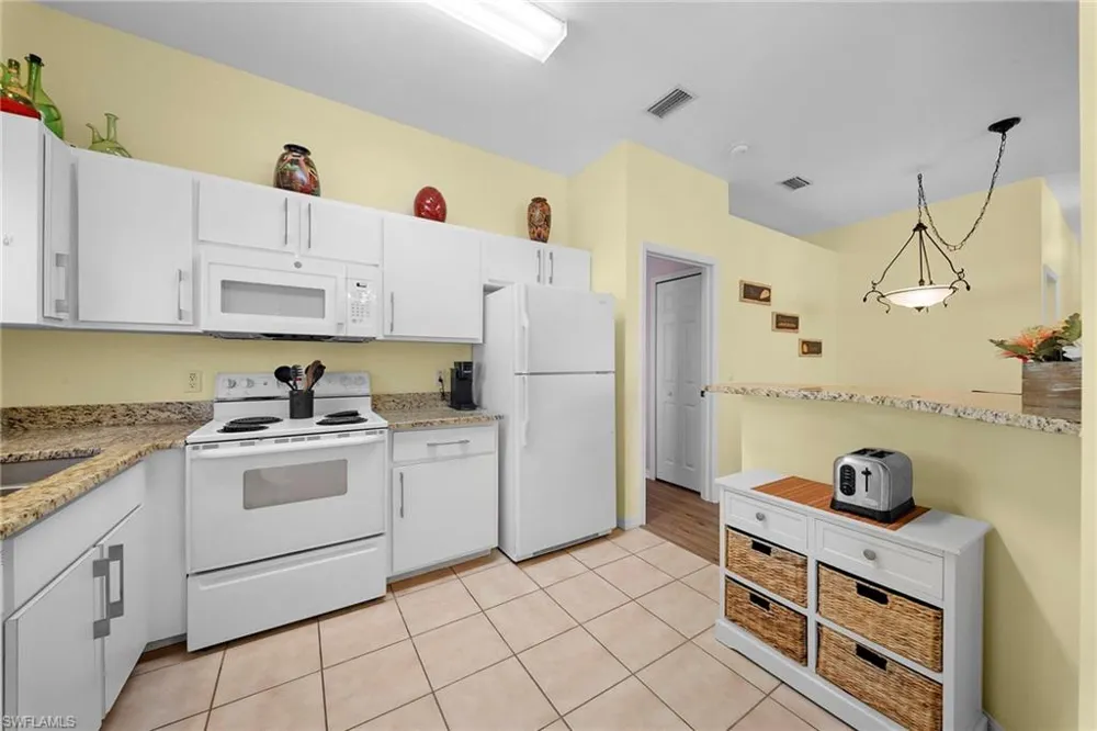 10720 San Tropez Circle Estero, FL 33928