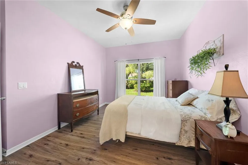 10720 San Tropez Circle Estero, FL 33928