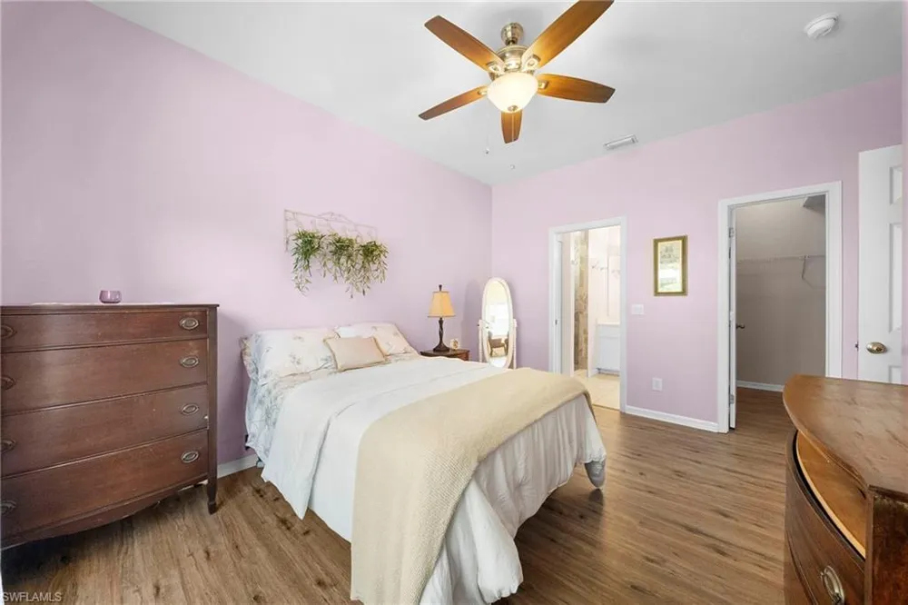 10720 San Tropez Circle Estero, FL 33928