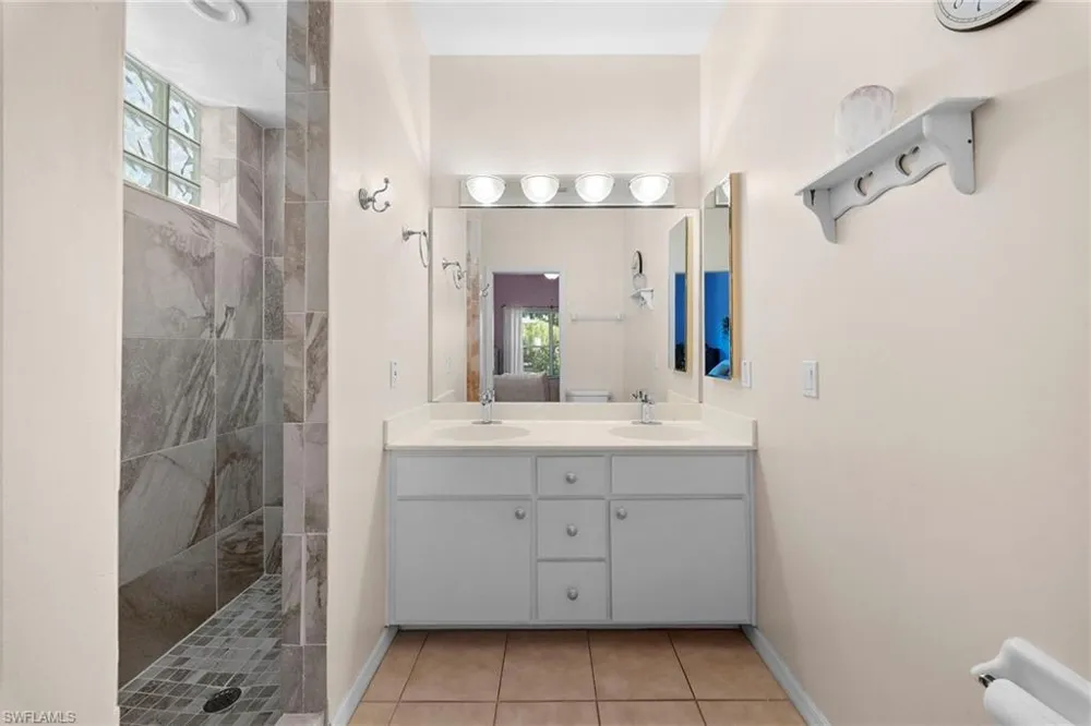 10720 San Tropez Circle Estero, FL 33928