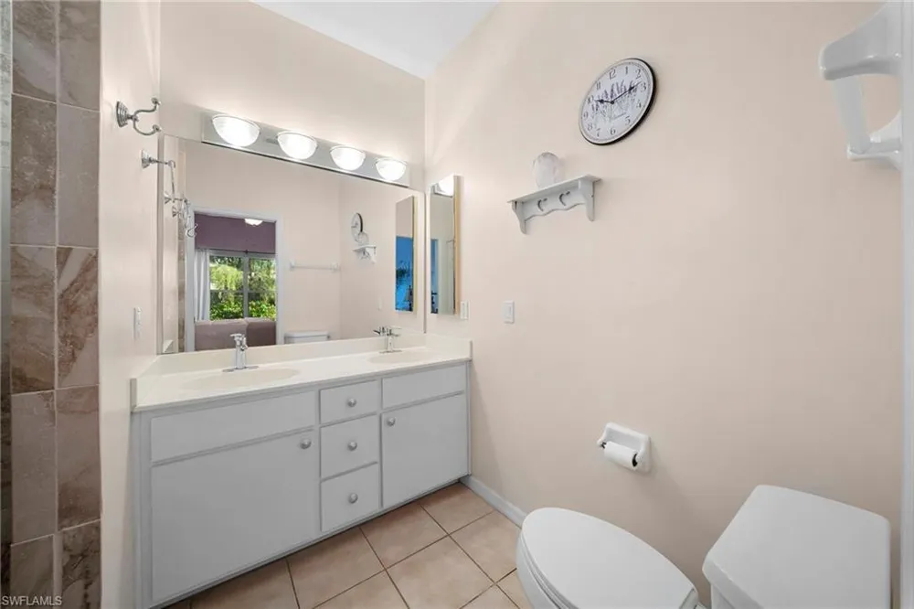 10720 San Tropez Circle Estero, FL 33928