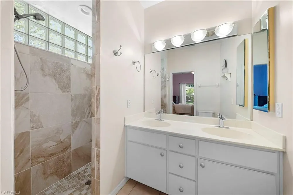 10720 San Tropez Circle Estero, FL 33928